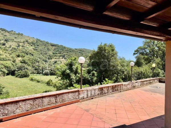 appartamento in vendita a Rio in zona Rio Marina