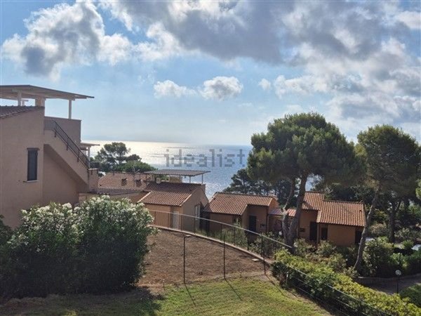 appartamento in vendita a Rio
