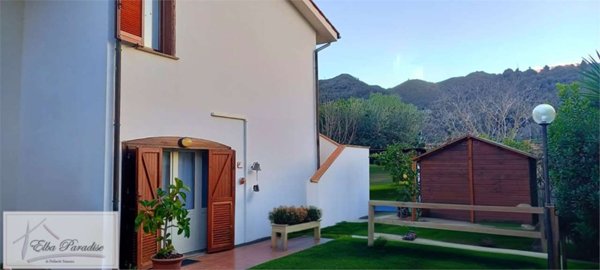 immagine annuncio 0 di 10
