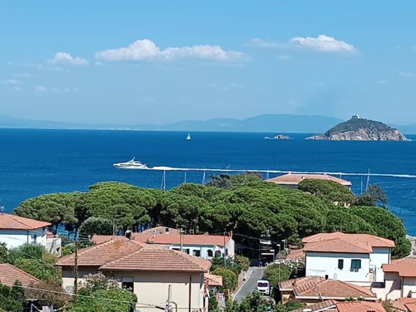 appartamento in vendita a Rio in zona Cavo