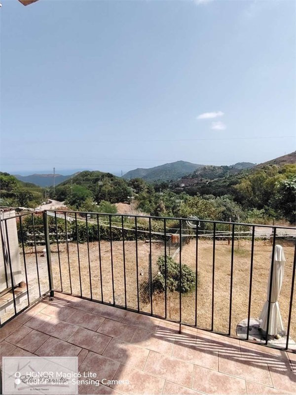 appartamento in vendita a Rio in zona Rio nell'Elba