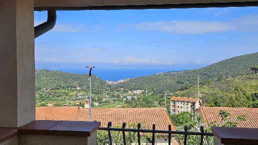 casa indipendente in vendita a Rio in zona Rio nell'Elba
