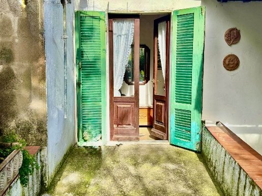 appartamento in vendita a Rio in zona Rio Marina