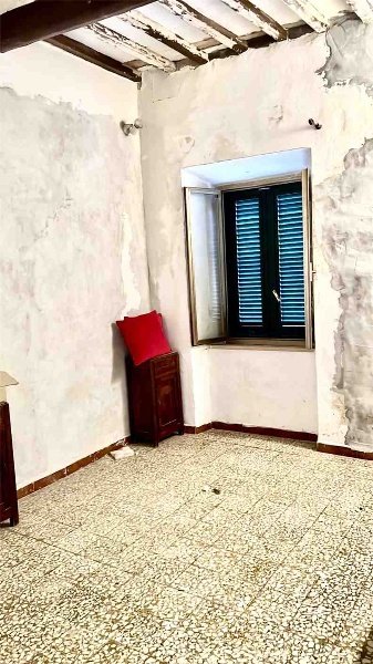appartamento in vendita a Rio in zona Rio nell'Elba