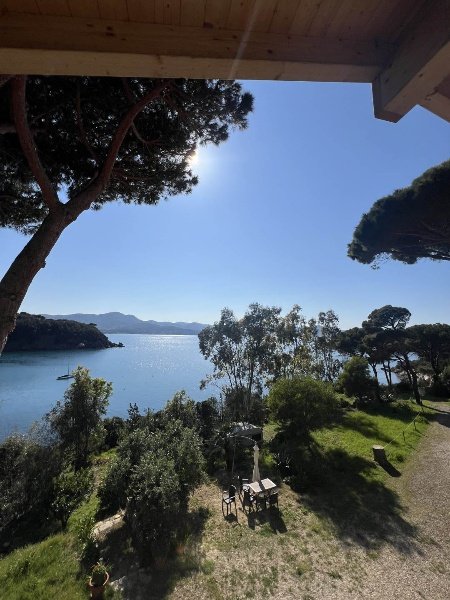 casa indipendente in vendita a Rio