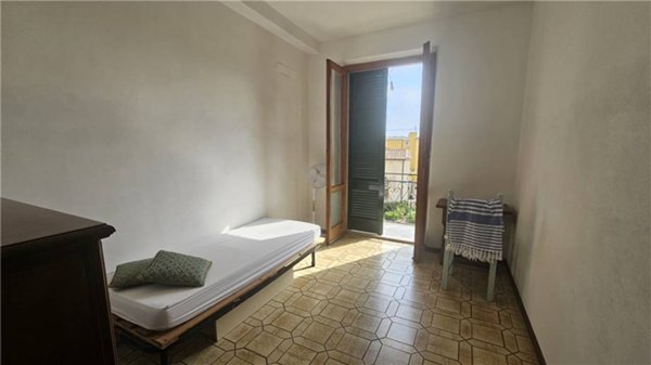 appartamento in vendita a Rio in zona Rio Marina