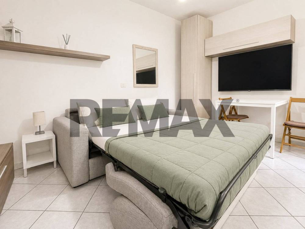 appartamento in vendita a Rio in zona Rio Marina