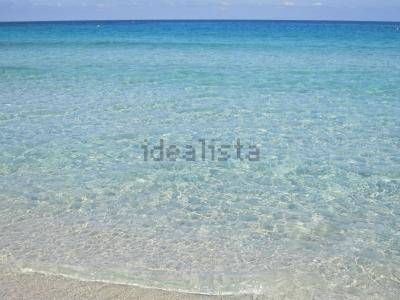 appartamento in vendita a Rio in zona Cavo