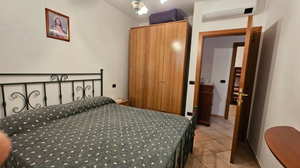 casa indipendente in vendita a Rio in zona Rio nell'Elba