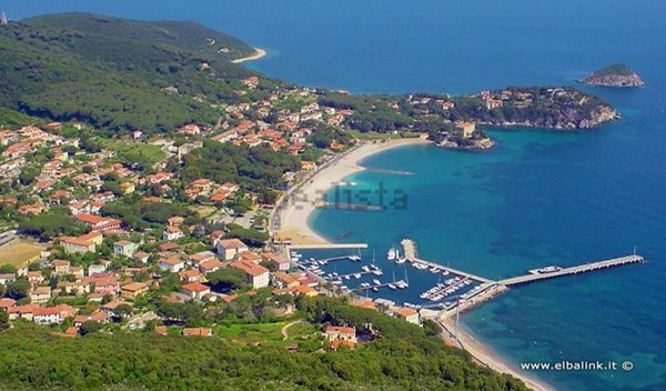 appartamento in vendita a Rio in zona Cavo