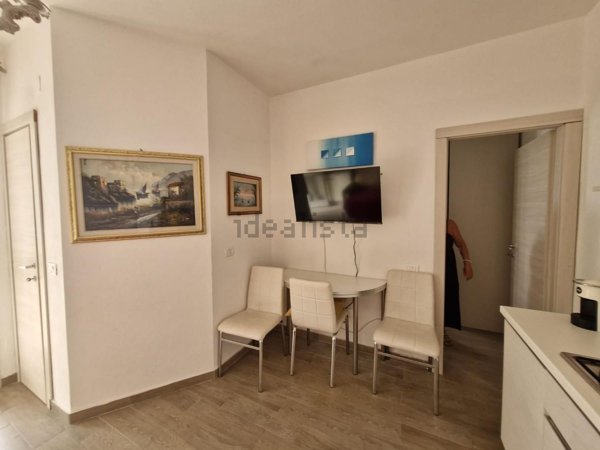 appartamento in vendita a Rio in zona Cavo