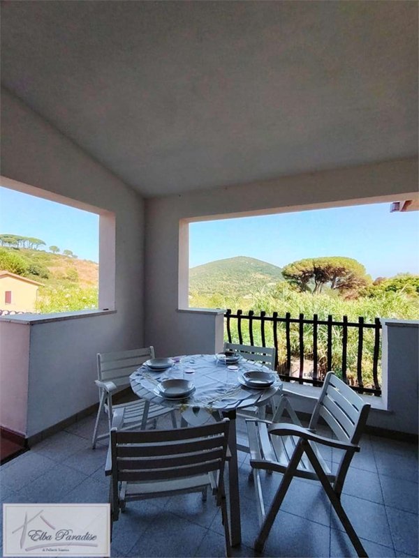 casa indipendente in vendita a Rio in zona Rio nell'Elba
