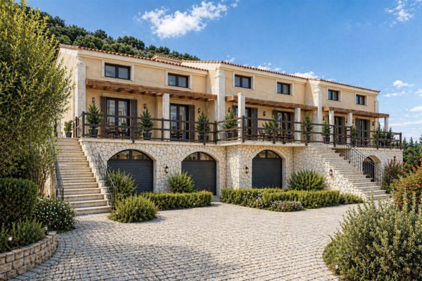 casa indipendente in vendita a Rio in zona Rio nell'Elba