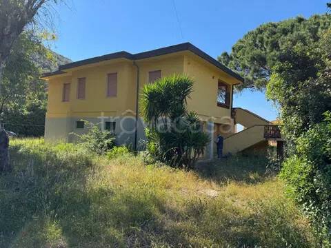 casa indipendente in vendita a Rio