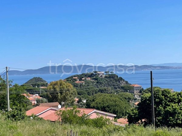 appartamento in vendita a Rio in zona Cavo