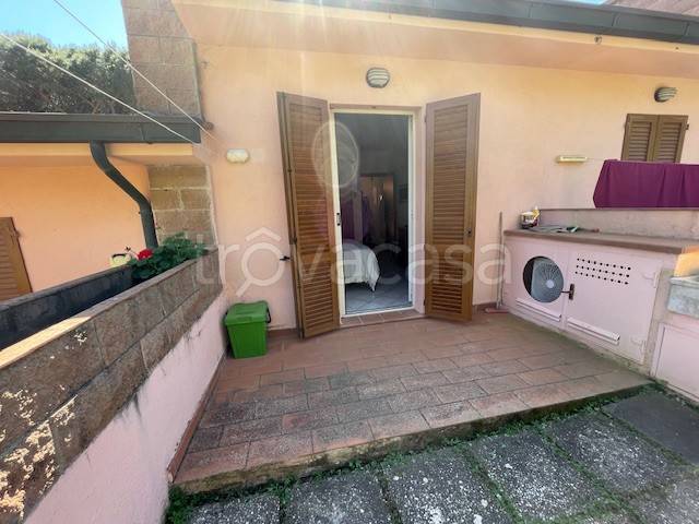 appartamento in vendita a Rio in zona Cavo