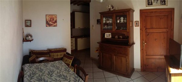 appartamento in vendita a Rio in zona Rio nell'Elba