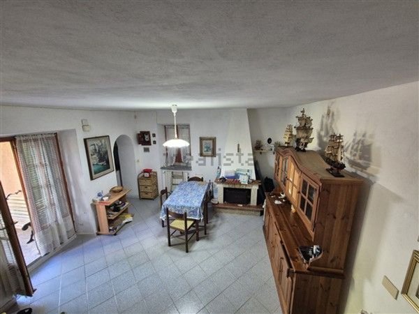 appartamento in vendita a Rio in zona Rio Marina