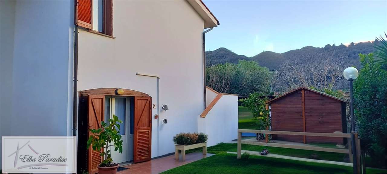 casa indipendente in vendita a Rio