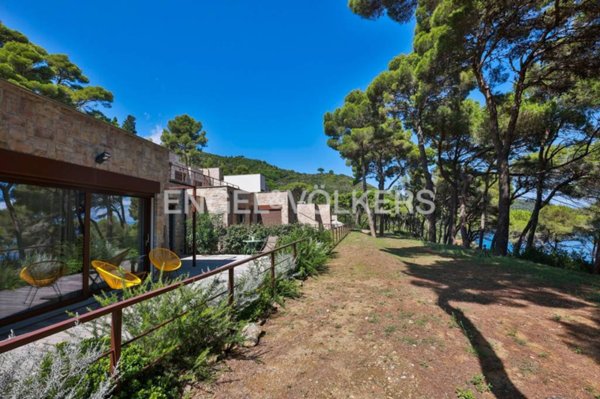 casa indipendente in vendita a Rio