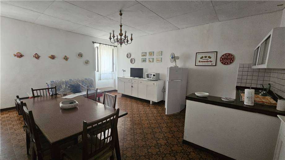 appartamento in vendita a Rio