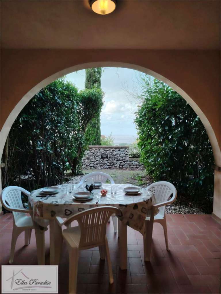 casa indipendente in vendita a Rio