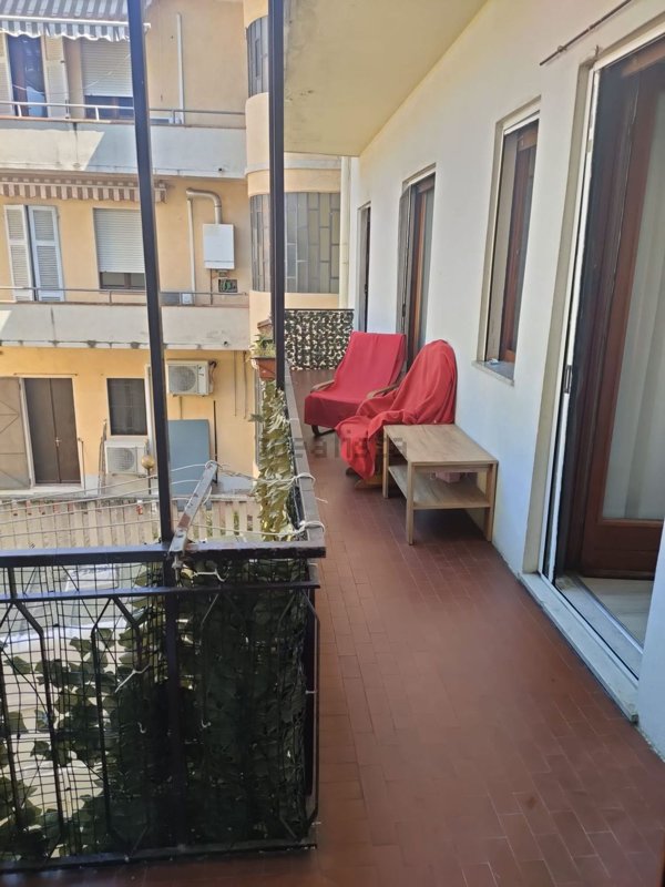 appartamento in vendita a Fara Novarese