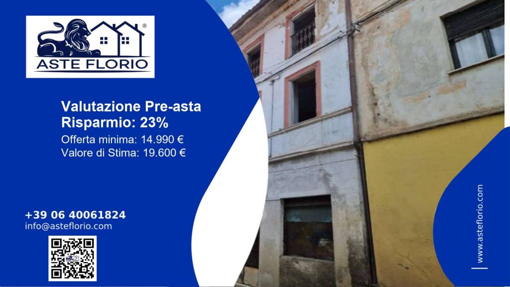 appartamento in vendita a Fara Novarese