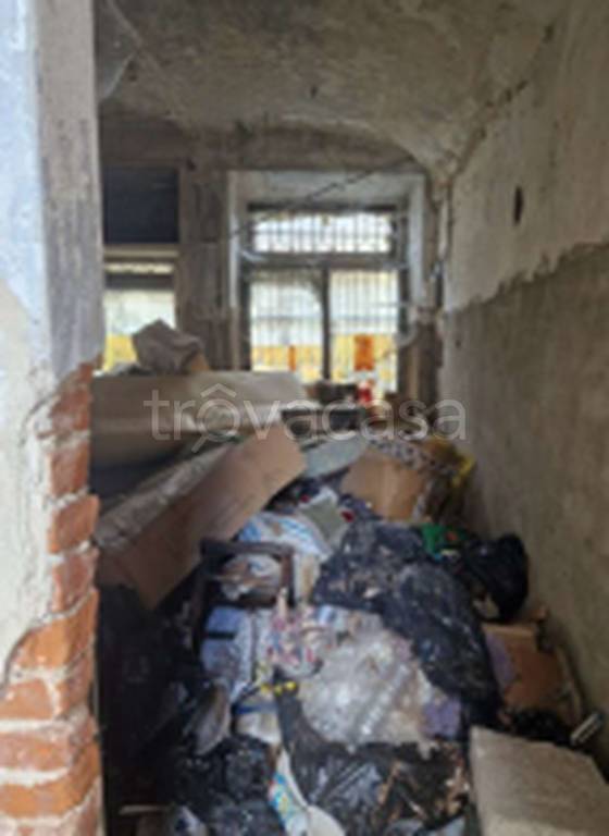 appartamento in vendita a Fara Novarese