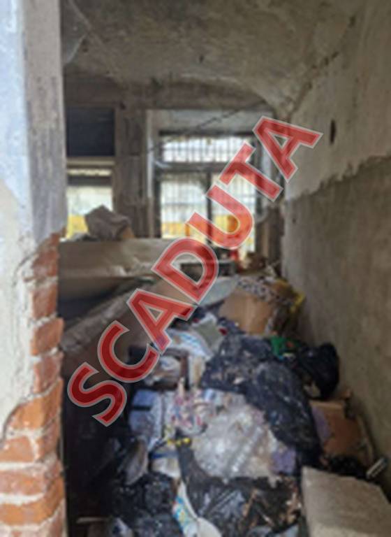 appartamento in vendita a Fara Novarese