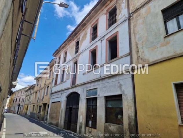 negozio in vendita a Fara Novarese