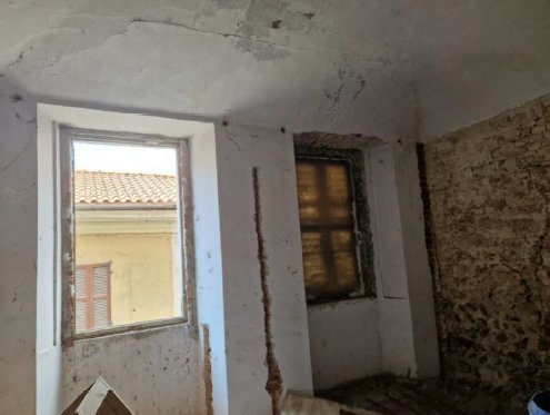 appartamento in vendita a Fara Novarese