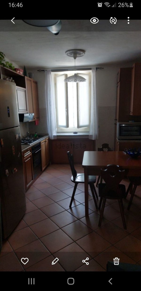 casa indipendente in vendita a Fara Novarese