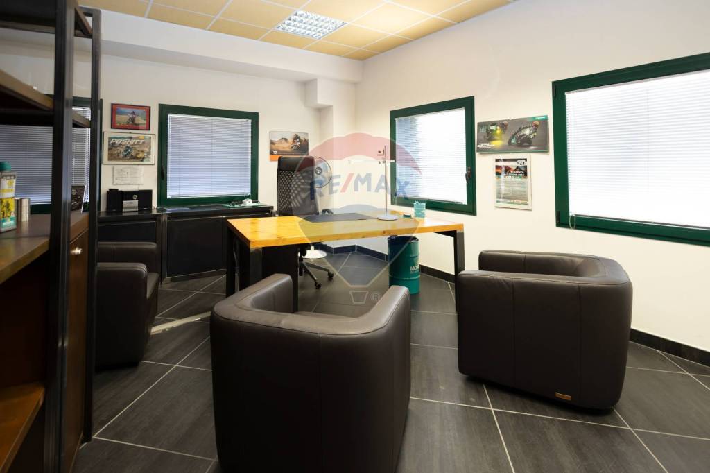 appartamento in vendita a Fontaneto d'Agogna