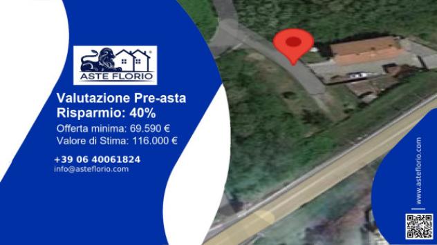 appartamento in vendita a Fontaneto d'Agogna