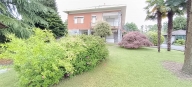 casa indipendente in vendita a Fontaneto d'Agogna