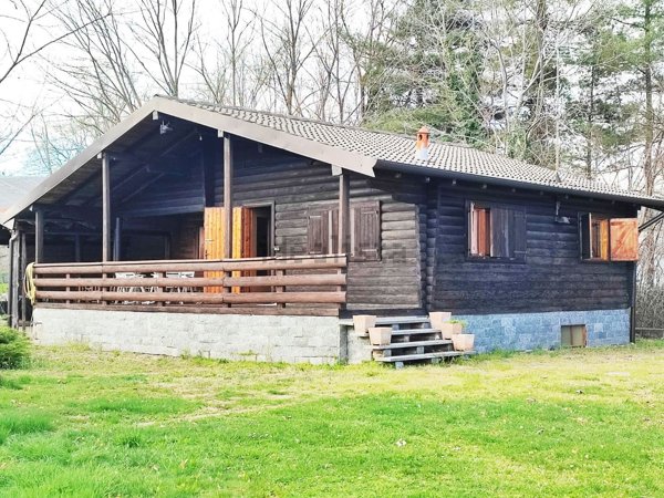 appartamento in vendita a Fontaneto d'Agogna