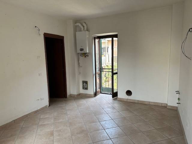 appartamento in vendita a Fontaneto d'Agogna in zona Sant'Antonio