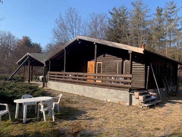 appartamento in vendita a Fontaneto d'Agogna