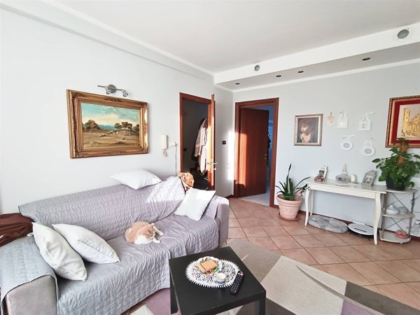 casa indipendente in vendita a Fontaneto d'Agogna