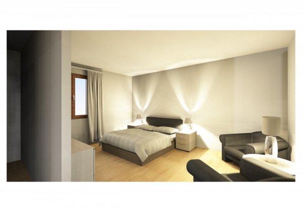 casa indipendente in vendita a Fontaneto d'Agogna