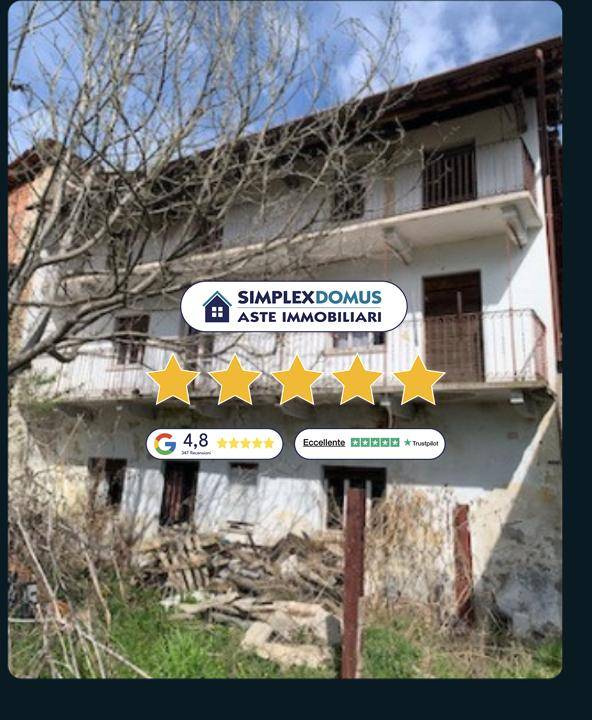 appartamento in vendita a Fontaneto d'Agogna in zona Baraggia