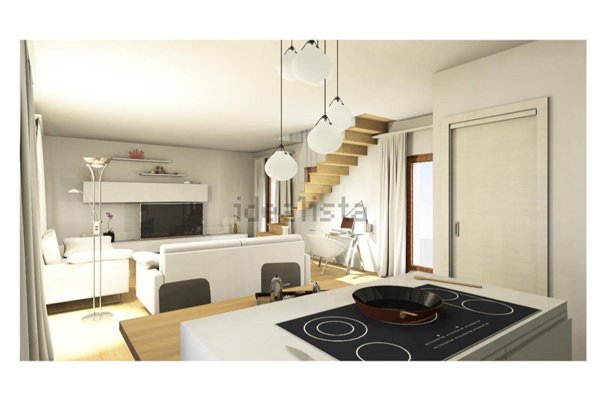casa indipendente in vendita a Fontaneto d'Agogna