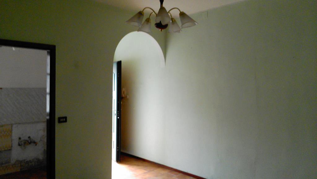 appartamento in vendita a Galliate