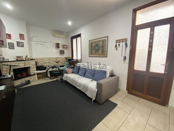 appartamento in vendita a Galliate