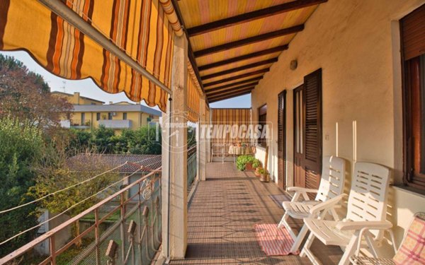 casa indipendente in vendita a Galliate