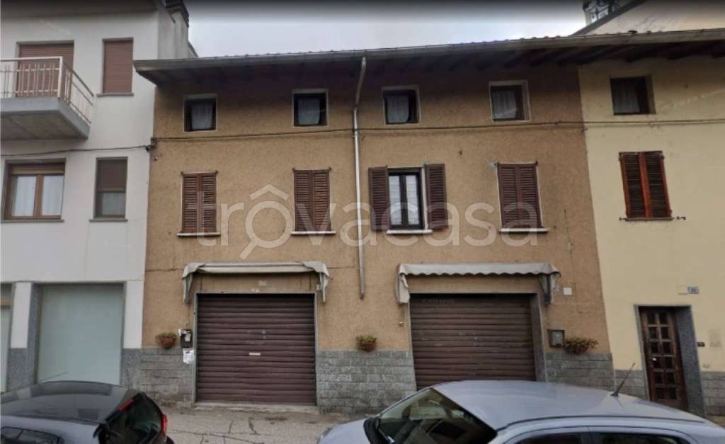 negozio in vendita a Galliate