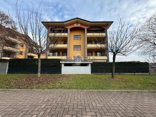 immagine annuncio 0 di 1