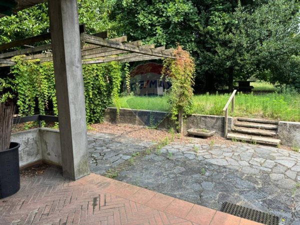 appartamento in vendita a Galliate