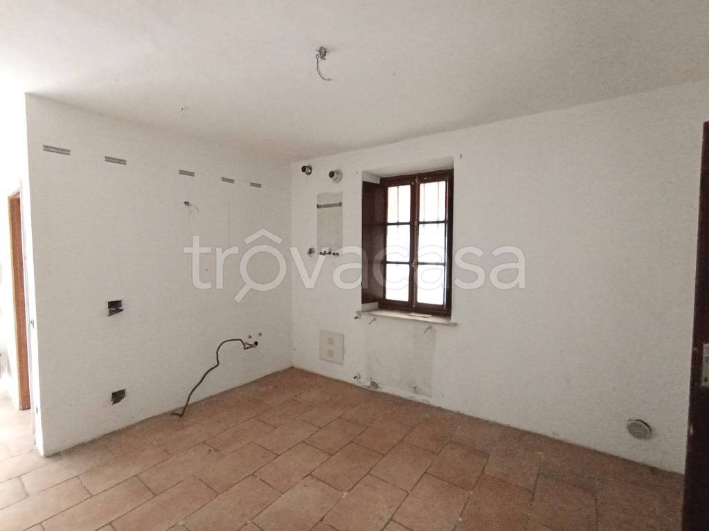 appartamento in vendita a Galliate